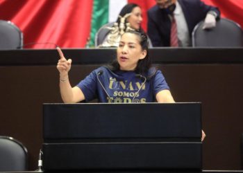 PRD acusa a AMLO de plagiar iniciativa para eliminar Horario de Verano