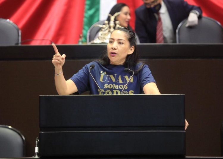 PRD acusa a AMLO de plagiar iniciativa para eliminar Horario de Verano