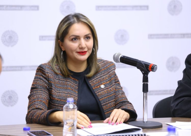 Aprueban auditorías especiales para Acambay, Ocoyoacac, Tonatico e Ixtlahuaca