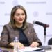 Aprueban auditorías especiales para Acambay, Ocoyoacac, Tonatico e Ixtlahuaca