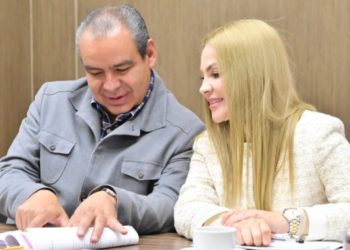 Impulsan diputados priistas acciones contra el matrato animal