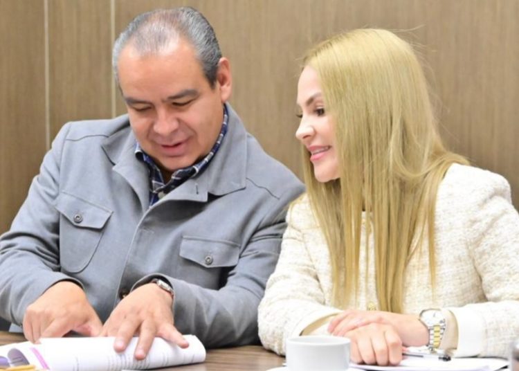 Impulsan diputados priistas acciones contra el matrato animal