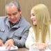 Impulsan diputados priistas acciones contra el matrato animal