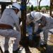 PEMEX implementa la e-Firma para contratos a partir del 1 de julio