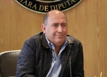 Locatarios de mercados públicos desquician vialidades capitalinas