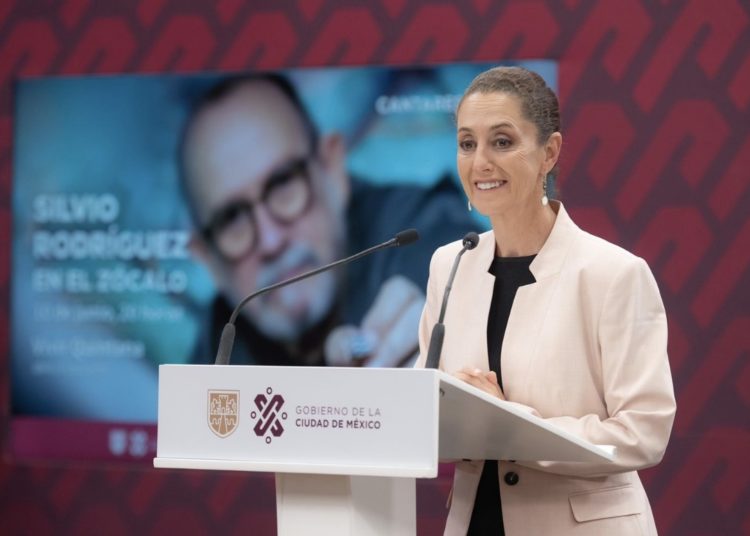 Inhabilitan a exfuncionario municipal de Ecatepec por corrupción