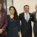 Cumple Crédito Maestro 20 años de operación y celebra con financiamiento de 150 mdp