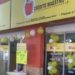 Cumple Crédito Maestro 20 años de operación y celebra con financiamiento de 150 mdp