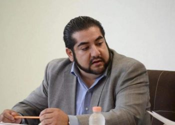 Inhabilitan a exfuncionario municipal de Ecatepec por corrupción