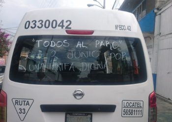 Inhabilitan a exfuncionario municipal de Ecatepec por corrupción