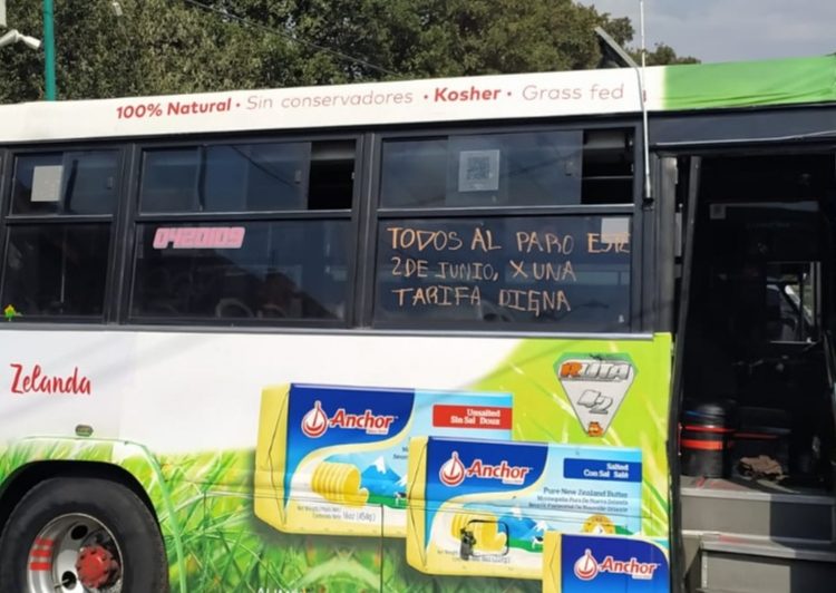 Inhabilitan a exfuncionario municipal de Ecatepec por corrupción