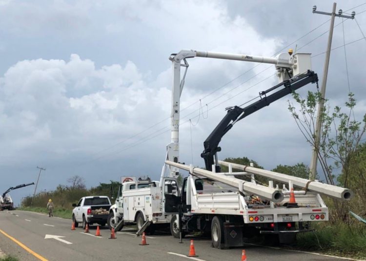 Acusadas de sobreprecios suman contratos con el IMSS por más de 170 mdp