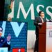 Acusadas de sobreprecios suman contratos con el IMSS por más de 170 mdp