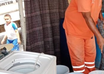 Ayuntamiento apoyará el Maratón Internacional de Hermosillo