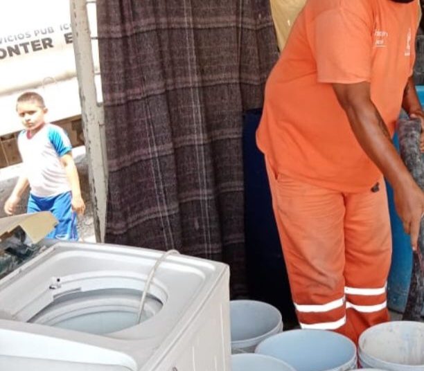 Ayuntamiento apoyará el Maratón Internacional de Hermosillo