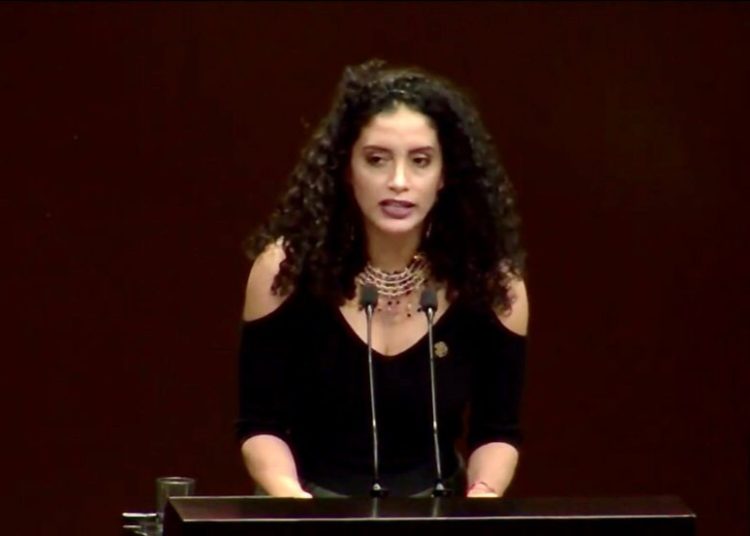 Inaugura Monterrey programa “Escuelas de lluvia” para el auto abasto de agua