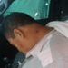 Asesinan a alcalde de Teopisca, Chiapas