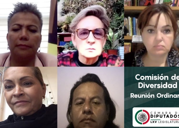 Anuncia gobierno de Hermosillo plan de 100 mdp para garantizar servicio de agua en verano