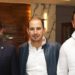 Prepara PEMEX explotación petrolera en el noroeste