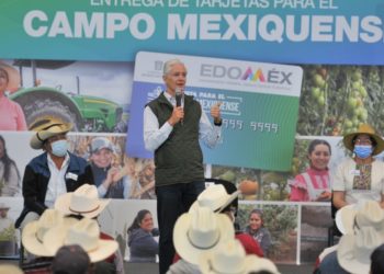 PRI, PAN y PRD pactan no aprobar cambios a la Constitución; reafirman alianza para 2024