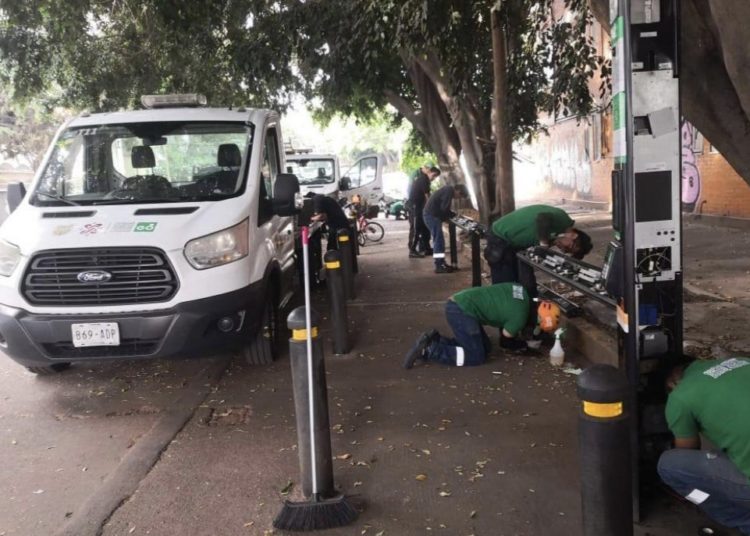 Instalan Comité Municipal de Ética e Integridad