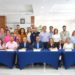 Instalan Comité Municipal de Ética e Integridad