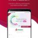 Presentan PEMEX + Bienestar Laboral, sitio web para asesorar a los trabajadores