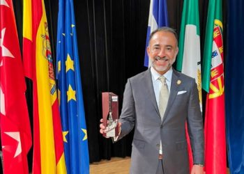 Oceanografía sigue apoyando a extrabajadores despedidos en administración del SAE