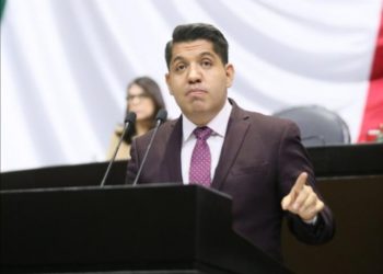 Anuncian “Semana de la Eutanasia”, del 20 al 24 de junio, en Cámara de Diputados