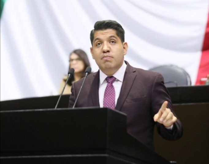 Anuncian “Semana de la Eutanasia”, del 20 al 24 de junio, en Cámara de Diputados