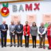 Fortalece GEM acciones sociales con bancos de alimentos en beneficio de las familias mexiquenses