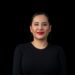Pide Sandra Cuevas a Sheinbaum que no invada sus facultades legales
