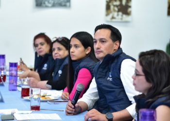 La crisis hídrica más grande de las últimas décadas