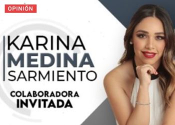 La crisis hídrica más grande de las últimas décadas