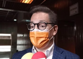 Ofrecen hasta 5 mdp de recompensa por El Chueco