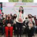Acerca Secretaría de Desarrollo Social servicios médicos y apoyos como despensas y aparatos funcionales a familias de Atlacomulco