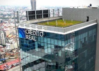 Crédito Real buscará desechar la solicitud involuntaria por bonistas