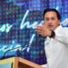 Municipios de Coahuila determina no realizar ajustes en protocolos sanitarias por casos COVID -19