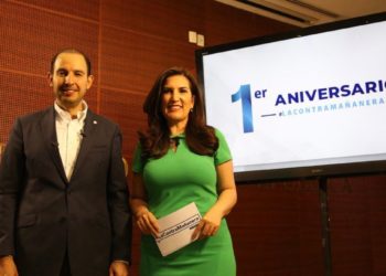 Asesinan a síndico de Villa Jiménez, Michoacán