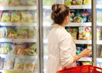 Sensormatic Solutions de Johnson Controls amplía su conjunto de soluciones conectadas con una plataforma para el cumplimiento de los estándares de seguridad alimentaria 