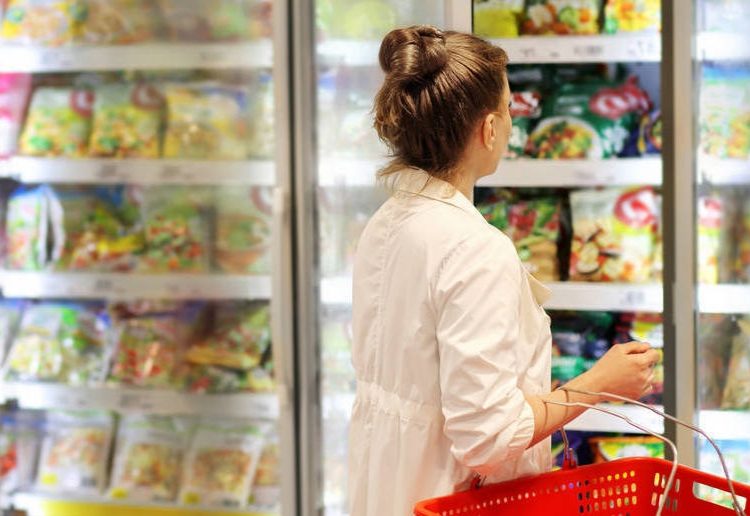 Sensormatic Solutions de Johnson Controls amplía su conjunto de soluciones conectadas con una plataforma para el cumplimiento de los estándares de seguridad alimentaria