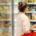 Sensormatic Solutions de Johnson Controls amplía su conjunto de soluciones conectadas con una plataforma para el cumplimiento de los estándares de seguridad alimentaria