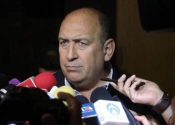 Denuncia diputada al gobierno de Nuevo León por no permitir llenado de pipas