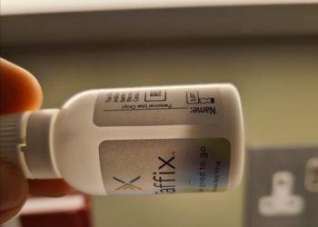 Asegura experto que uso de cubrebocas y sustancias preventivas son vitales para proteger a niños del Covid-19