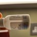 Asegura experto que uso de cubrebocas y sustancias preventivas son vitales para proteger a niños del Covid-19