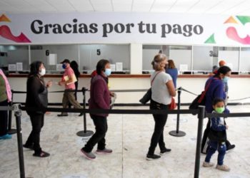 Acusa María Clemente García discriminación por parte de diputados de Morena