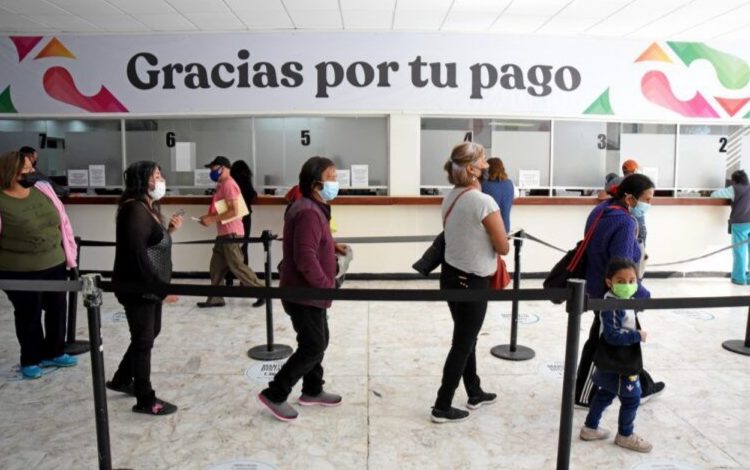 Acusa María Clemente García discriminación por parte de diputados de Morena