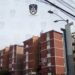 Recupera Fiscalía 12 departamentos en unidad habitacional de la GAM
