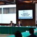 Presentan avances de la estrategia “Cero Impunidad”