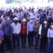Productores reciben indemnización de seguro agrícola catastrófico
